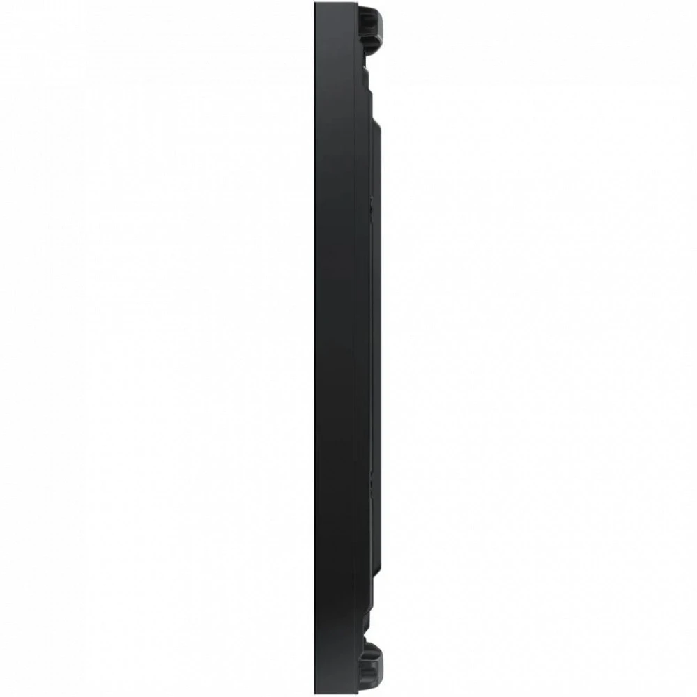 LED / LCD панель Samsung VH55R-R LH55VHRRBGBXCI 55 "