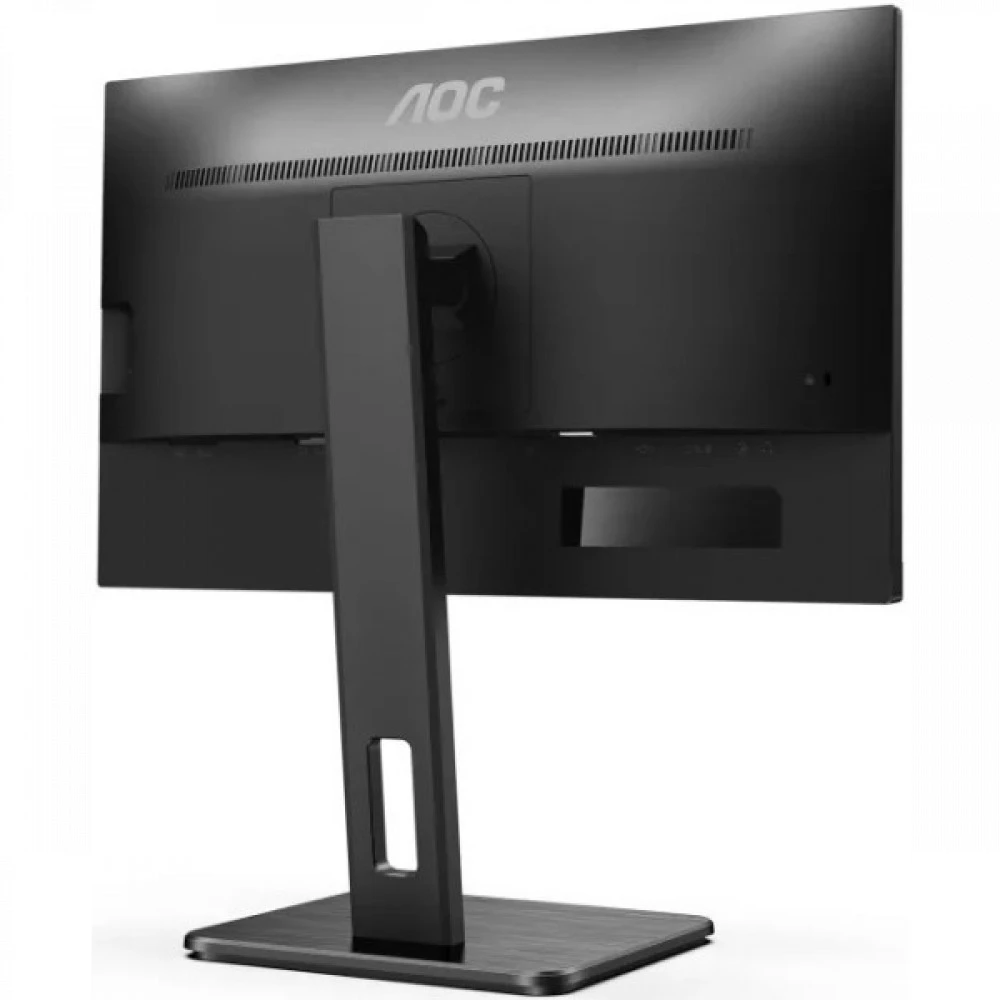 Монитор AOC 22P2Q 21.5 ", IPS, Full HD 1920x1080 (16:9), 75 Гц