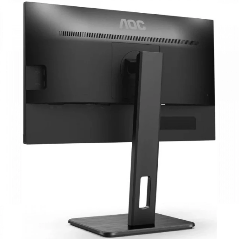 Монитор AOC 22P2Q 21.5 ", IPS, Full HD 1920x1080 (16:9), 75 Гц