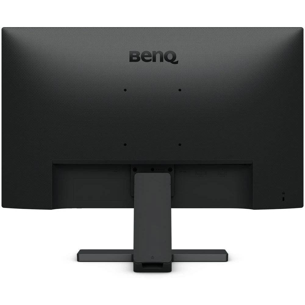 Монитор BenQ GL2480E 9H.LHXLA.FBE 24 ", TN, Full HD 1920x1080 (16:9), 75 Гц