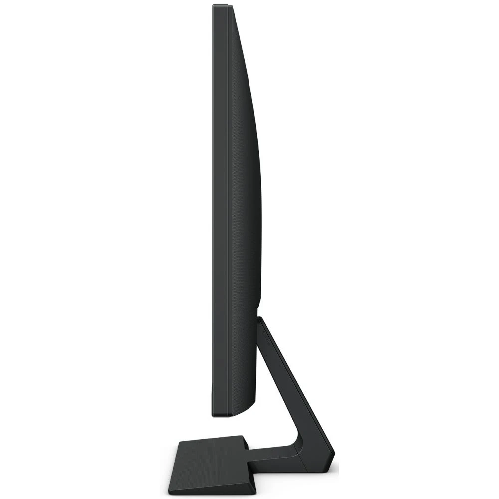 Монитор BenQ GL2480E 9H.LHXLA.FBE 24 ", TN, Full HD 1920x1080 (16:9), 75 Гц