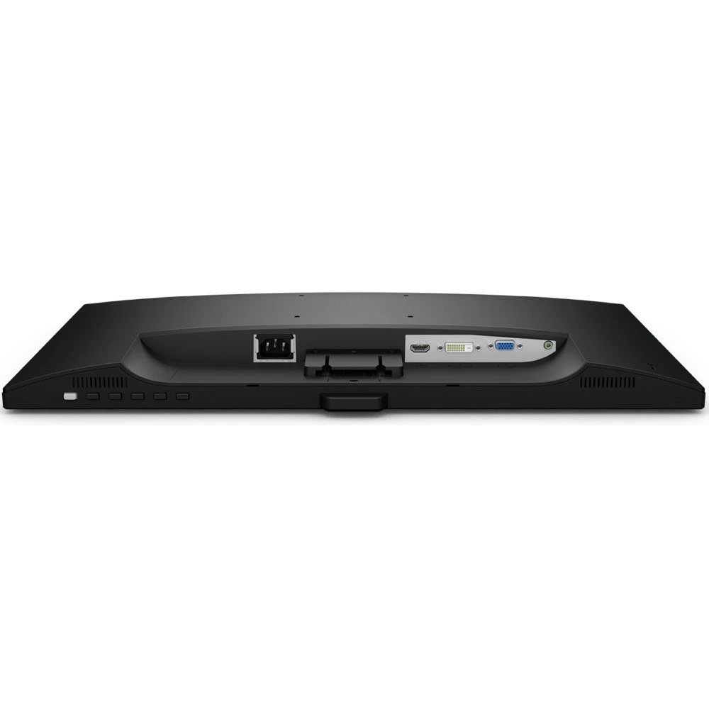 Монитор BenQ GL2480E 9H.LHXLA.FBE 24 ", TN, Full HD 1920x1080 (16:9), 75 Гц