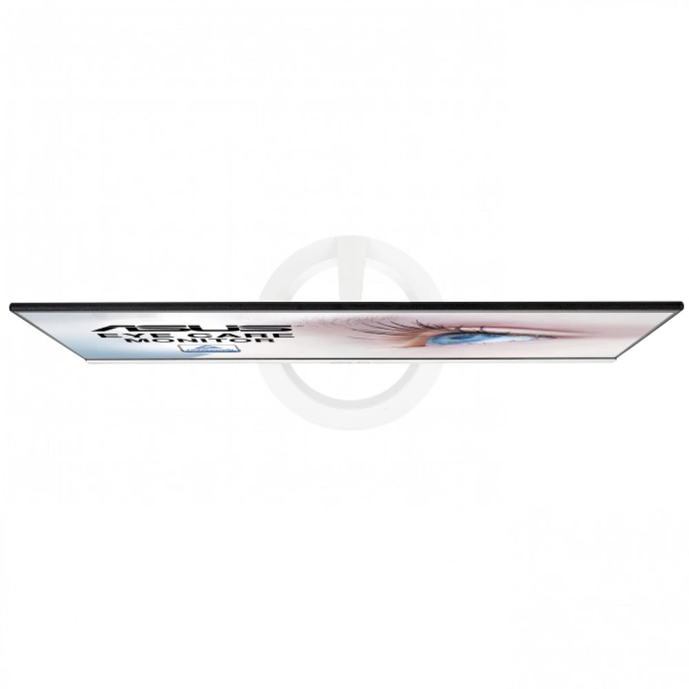 Монитор Asus VZ239HE-W 90LM0332-B01670 23 ", IPS, Full HD 1920x1080 (16:9), 75 Гц