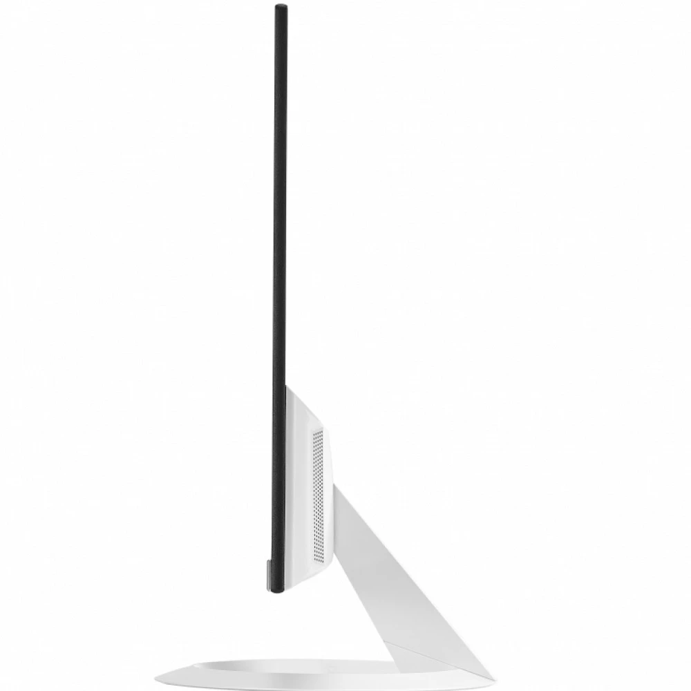 Монитор Asus VZ239HE-W 90LM0332-B01670 23 ", IPS, Full HD 1920x1080 (16:9), 75 Гц