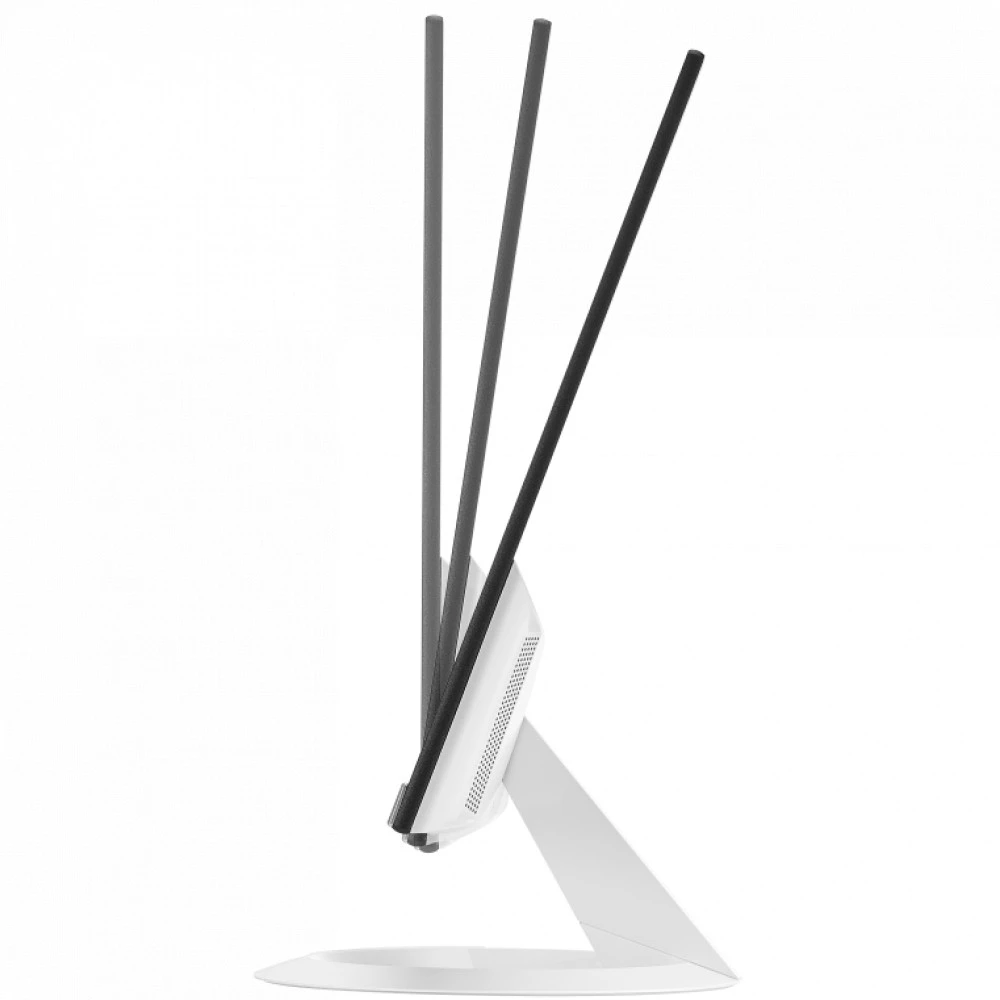 Монитор Asus VZ239HE-W 90LM0332-B01670 23 ", IPS, Full HD 1920x1080 (16:9), 75 Гц
