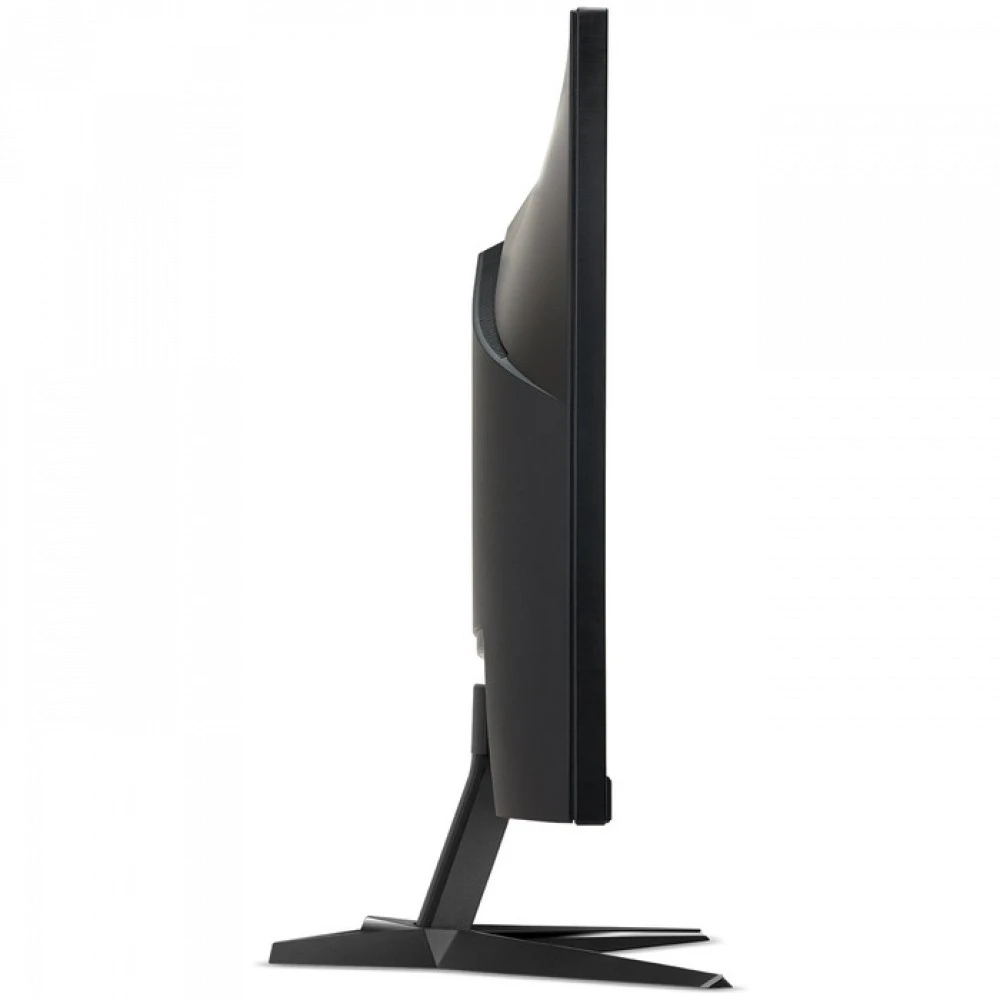 Монитор Acer Nitro QG241YPbmiipx UM.QQ1EE.P01 23.8 ", VA, Full HD 1920x1080 (16:9), 165 Гц