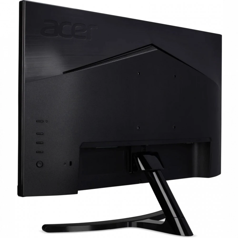 Монитор Acer K273bmix UM.HX3EE.005 27 ", IPS, Full HD 1920x1080 (16:9), 75 Гц
