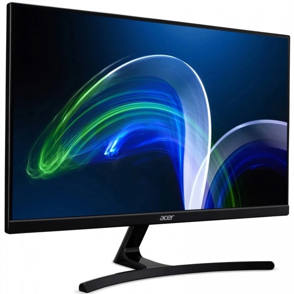 Монитор Acer K273bmix UM.HX3EE.005 27 ", IPS, Full HD 1920x1080 (16:9), 75 Гц