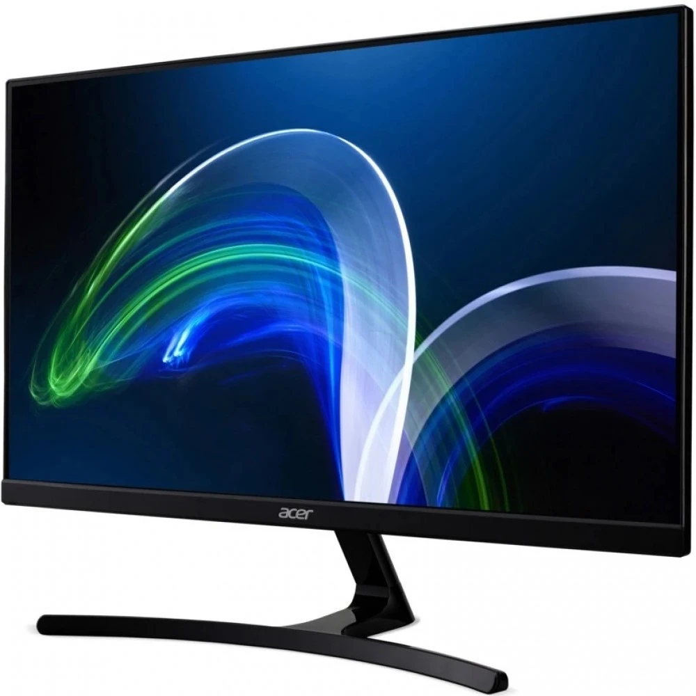 Монитор Acer K273bmix UM.HX3EE.005 27 ", IPS, Full HD 1920x1080 (16:9), 75 Гц