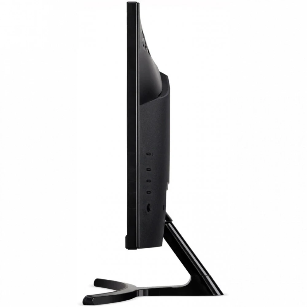 Монитор Acer K273bmix UM.HX3EE.005 27 ", IPS, Full HD 1920x1080 (16:9), 75 Гц