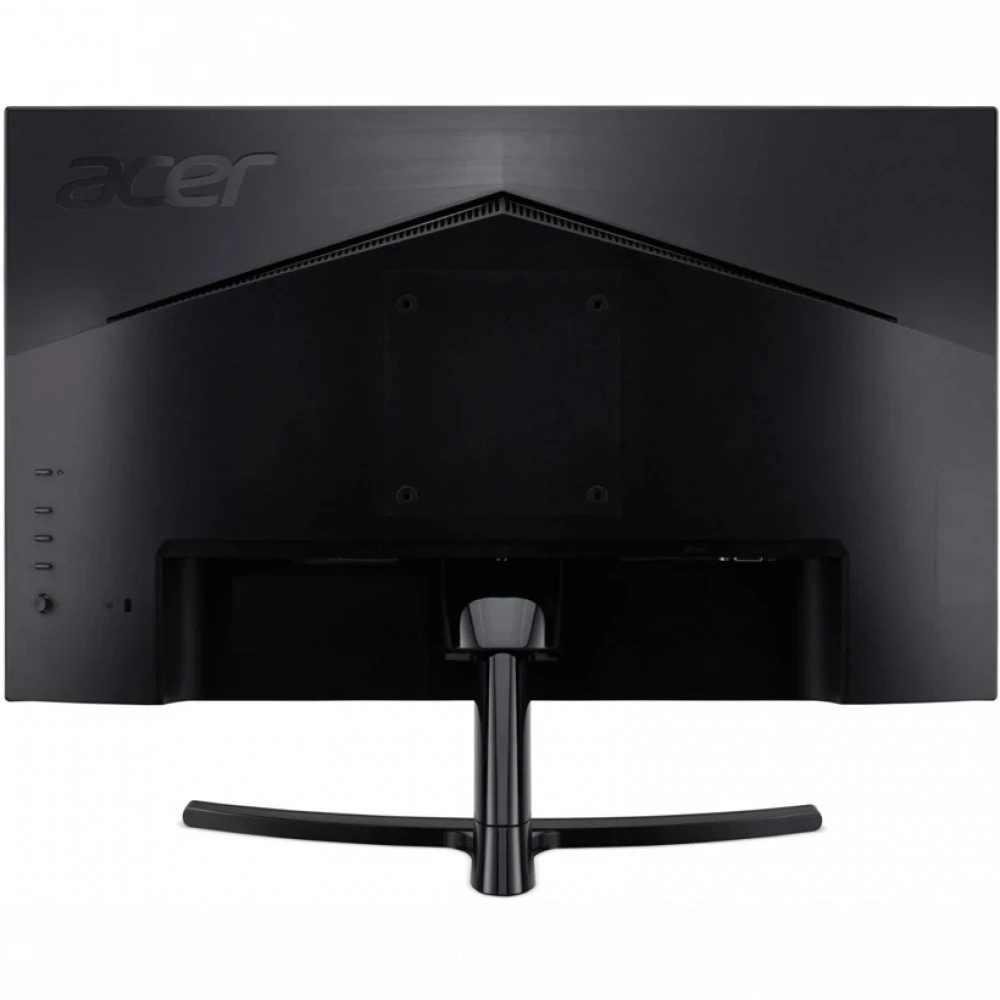 Монитор Acer K273bmix UM.HX3EE.005 27 ", IPS, Full HD 1920x1080 (16:9), 75 Гц