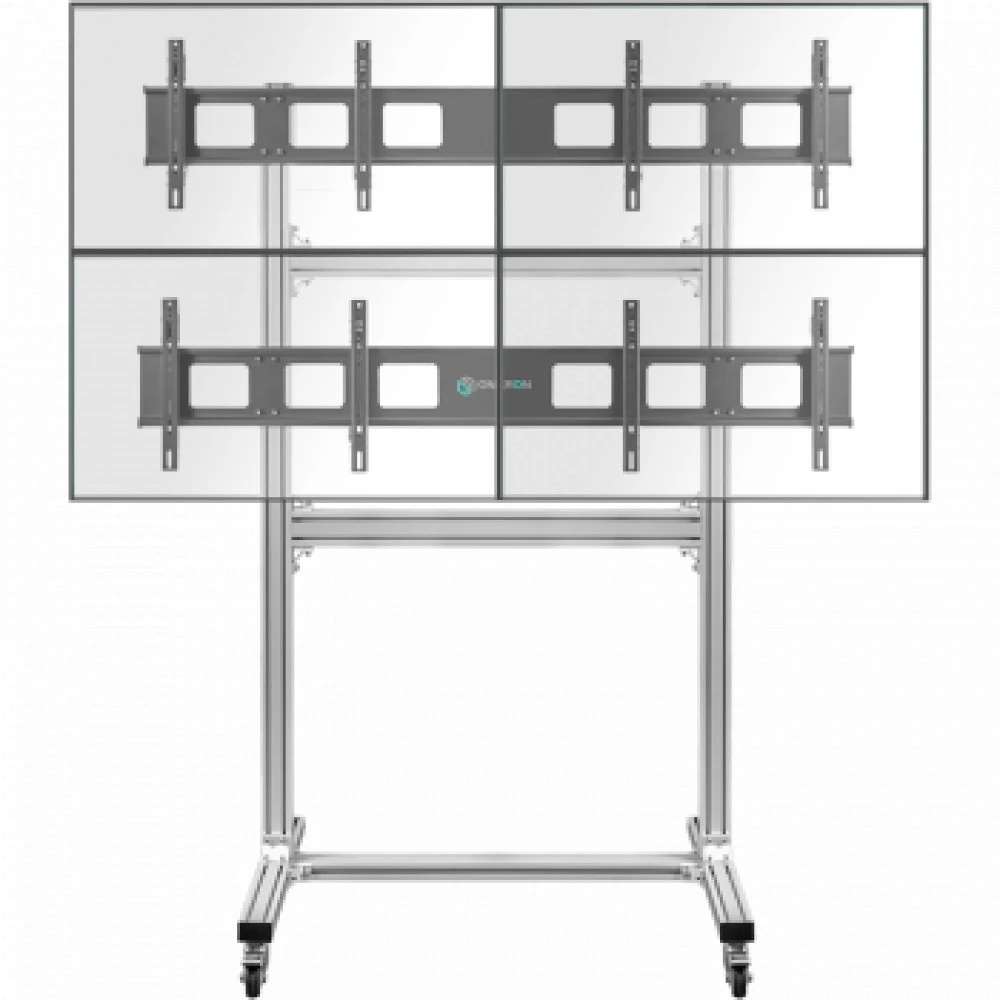 Опция к телевизору ONKRON FSPRO2L-22