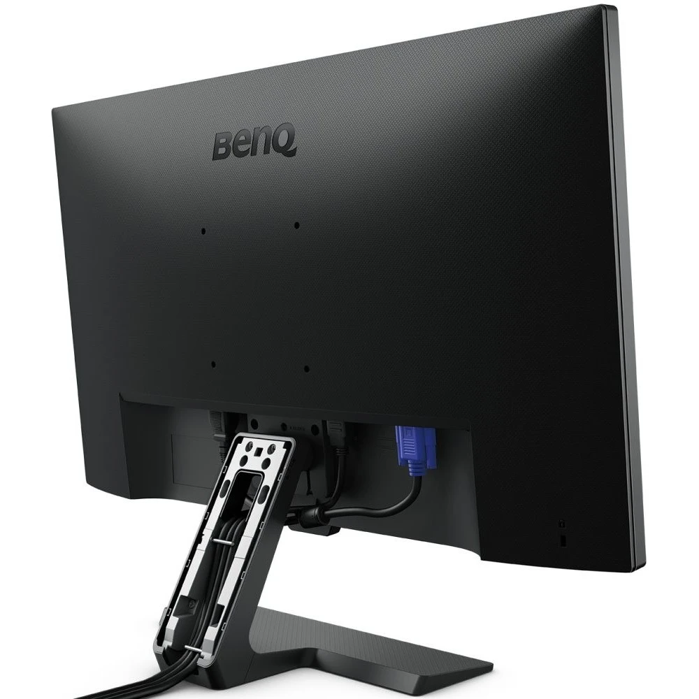 Монитор BenQ GL2480 9H.LHXLB.VBE 24 ", TN, Full HD 1920x1080 (16:9), 75 Гц