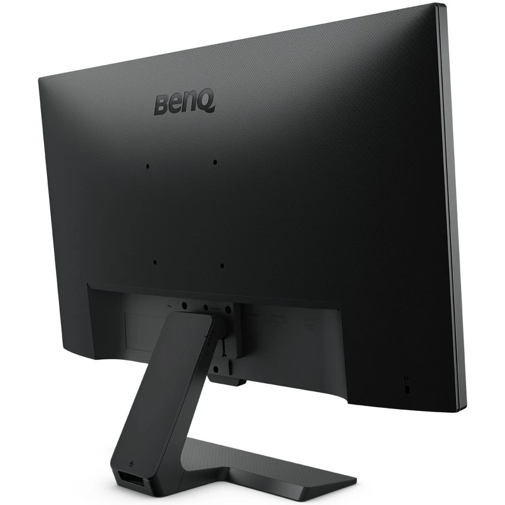 Монитор BenQ GL2480 9H.LHXLB.VBE 24 ", TN, Full HD 1920x1080 (16:9), 75 Гц