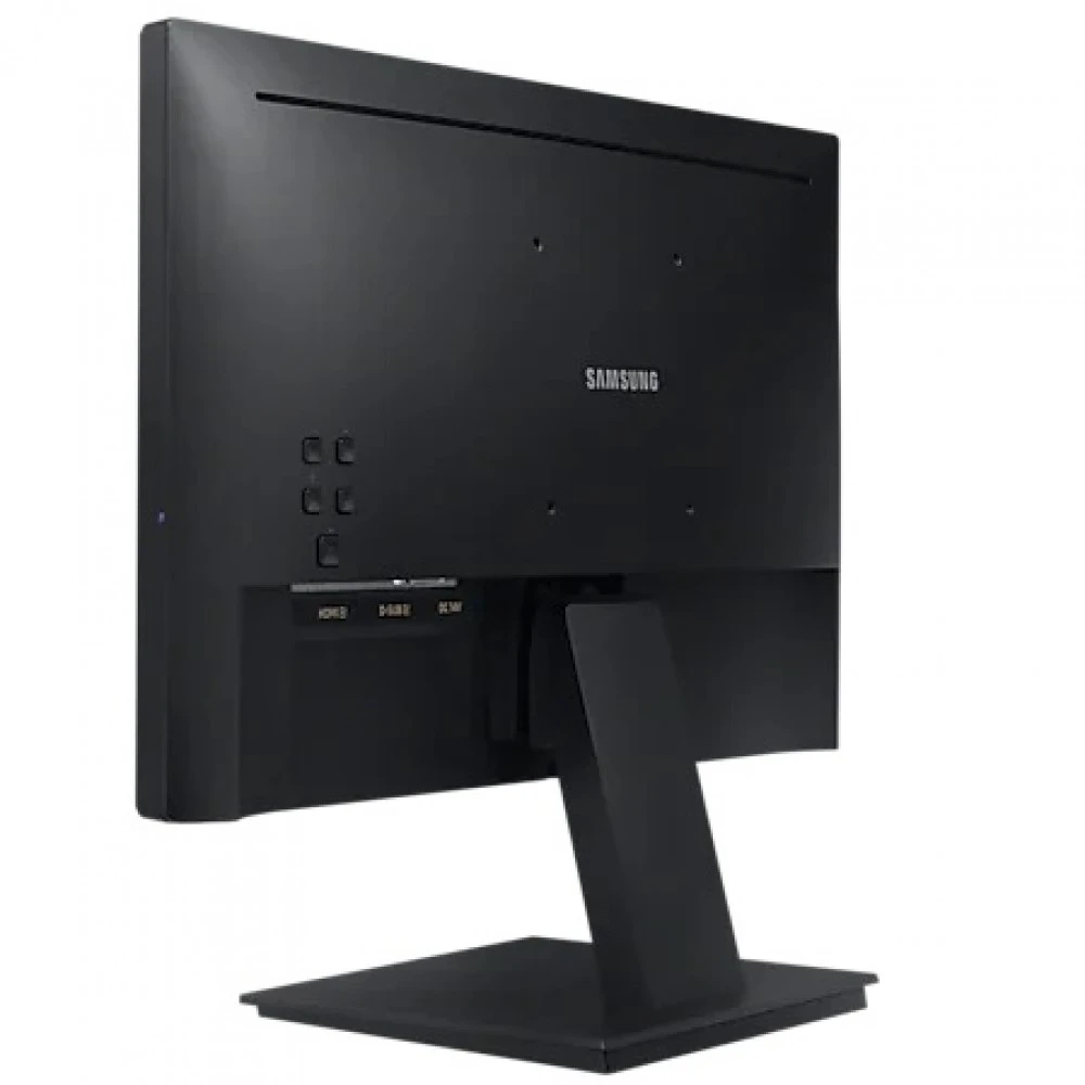Монитор Samsung S24A310NHI LS24A310NHIXCI 23.8 ", VA, Full HD 1920x1080 (16:9), 60 Гц