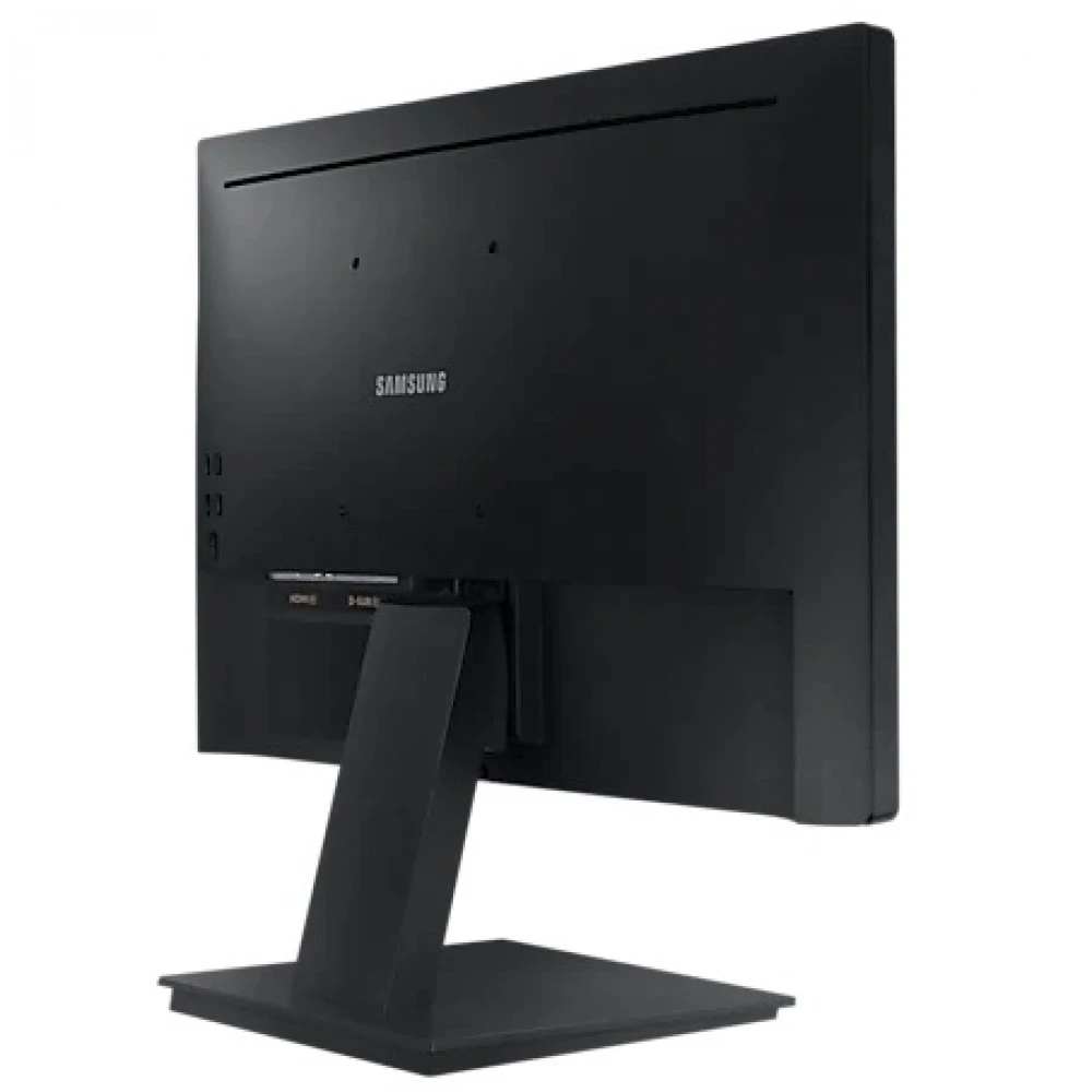 Монитор Samsung S24A310NHI LS24A310NHIXCI 23.8 ", VA, Full HD 1920x1080 (16:9), 60 Гц