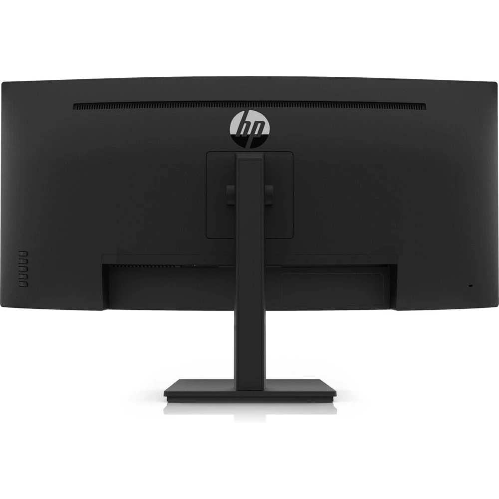 Монитор HP P34hc G4 WQHD 21Y56AA 34 ", VA, Ultra-Wide QHD 3440x1440 (21:9), 60 Гц