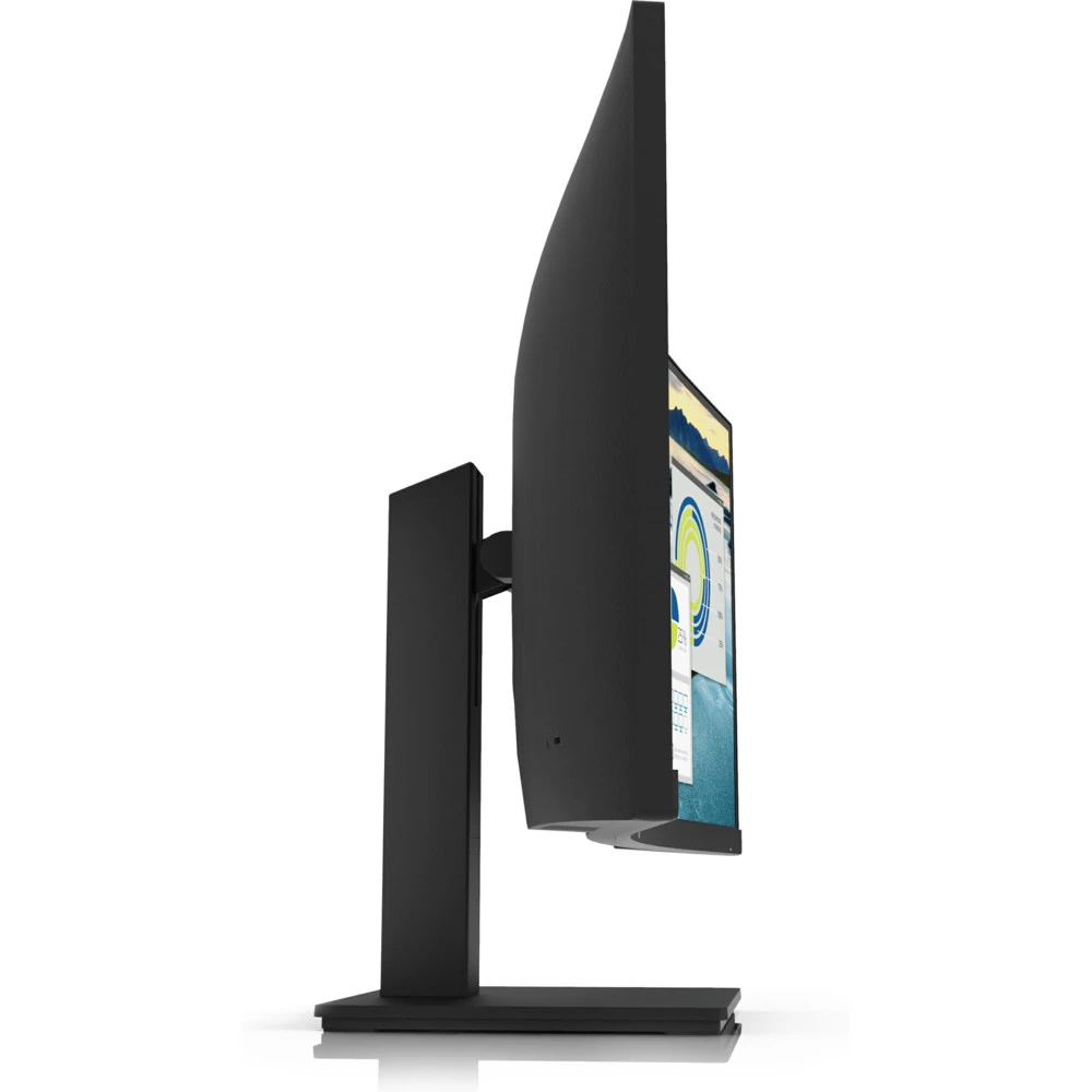 Монитор HP P34hc G4 WQHD 21Y56AA 34 ", VA, Ultra-Wide QHD 3440x1440 (21:9), 60 Гц