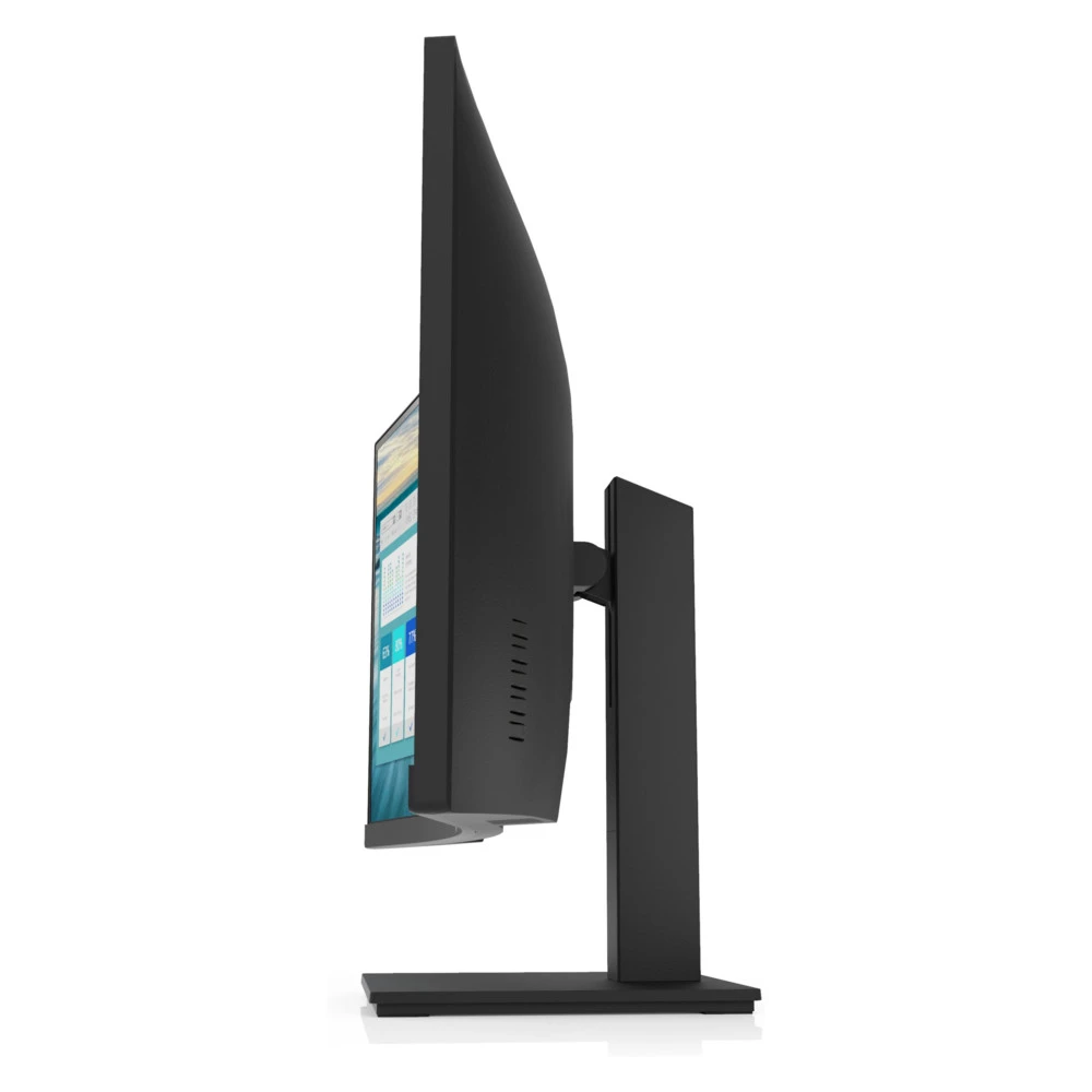 Монитор HP P34hc G4 WQHD 21Y56AA 34 ", VA, Ultra-Wide QHD 3440x1440 (21:9), 60 Гц