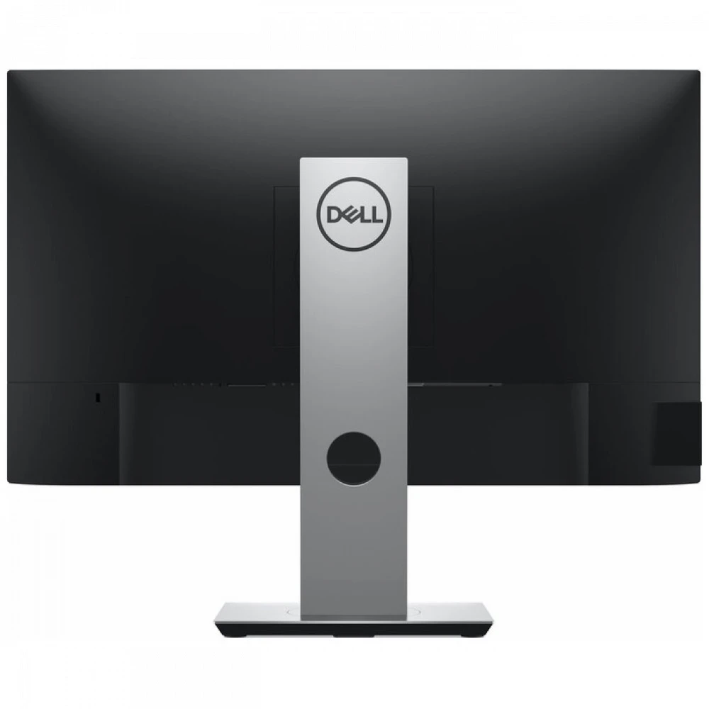 Монитор Dell P2419H 2419-2392 23.8 ", IPS, Full HD 1920x1080 (16:9), 75 Гц