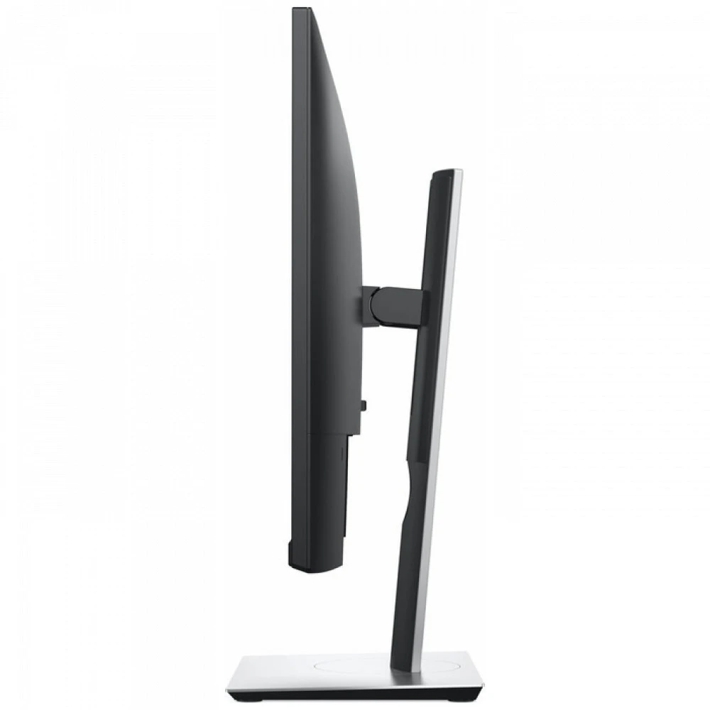 Монитор Dell P2419H 2419-2392 23.8 ", IPS, Full HD 1920x1080 (16:9), 75 Гц
