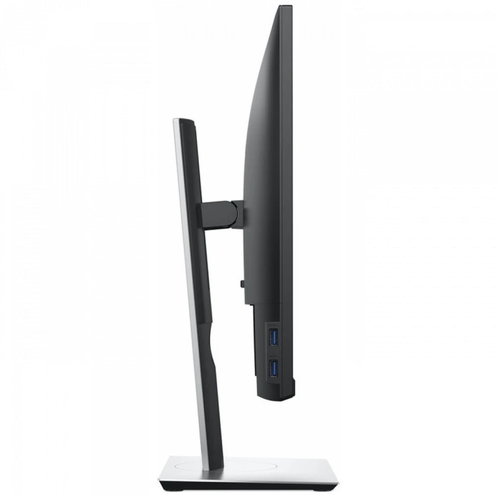Монитор Dell P2419H 2419-2392 23.8 ", IPS, Full HD 1920x1080 (16:9), 75 Гц