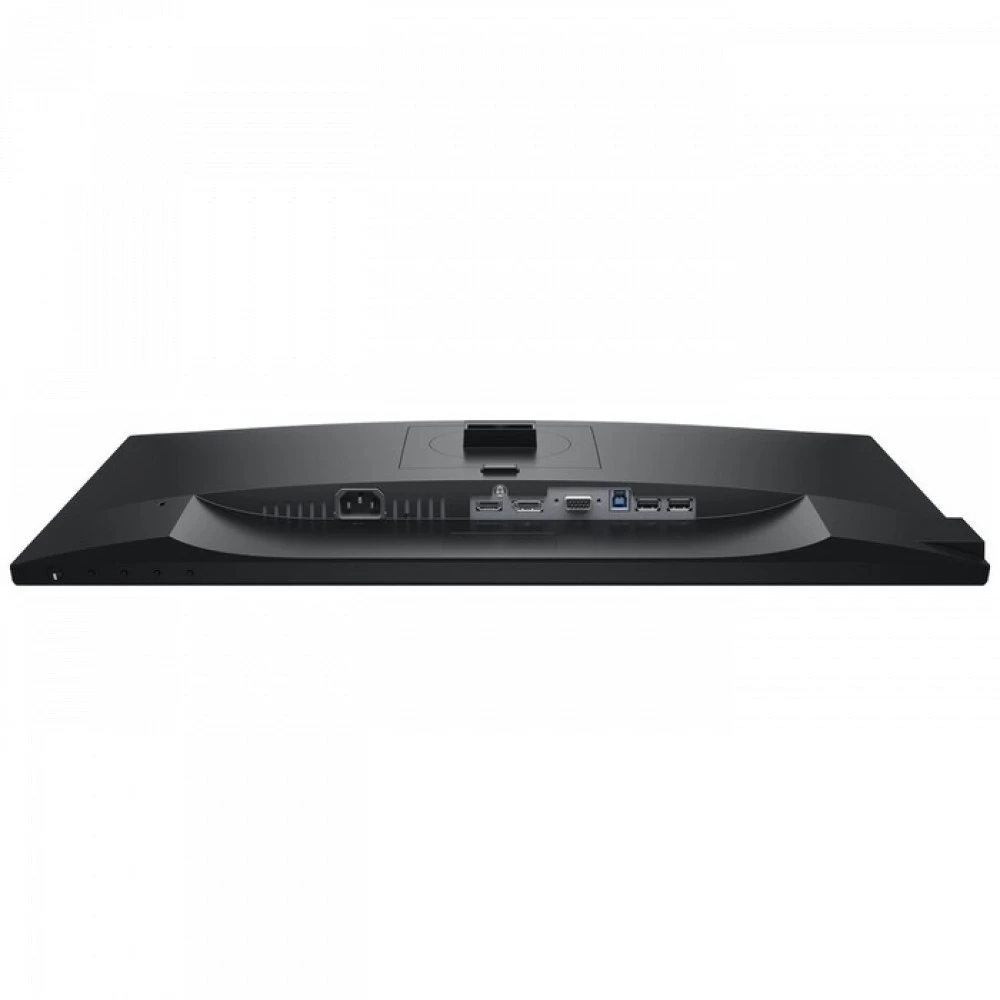 Монитор Dell P2419H 2419-2392 23.8 ", IPS, Full HD 1920x1080 (16:9), 75 Гц