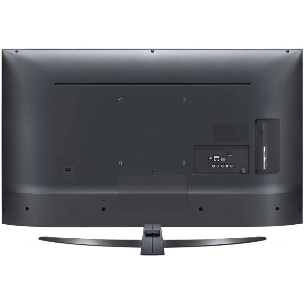 Телевизор LG 43NANO79