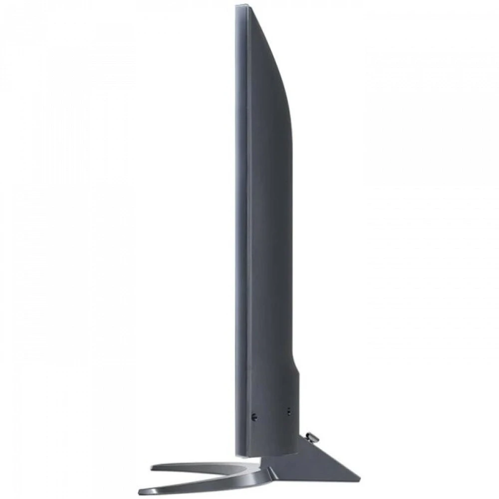 Телевизор LG 43NANO79