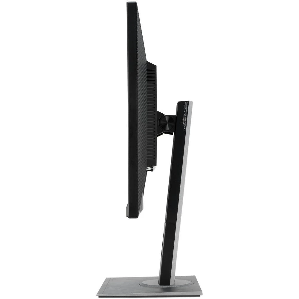 Монитор Asus ProArt PA278QV 90LM05L1-B01370 27 ", IPS, Quad HD 2560x1440 (16:9), 75 Гц