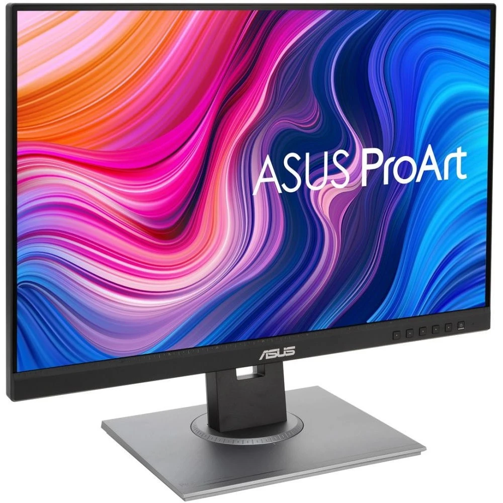 Монитор Asus ProArt PA278QV 90LM05L1-B01370 27 ", IPS, Quad HD 2560x1440 (16:9), 75 Гц