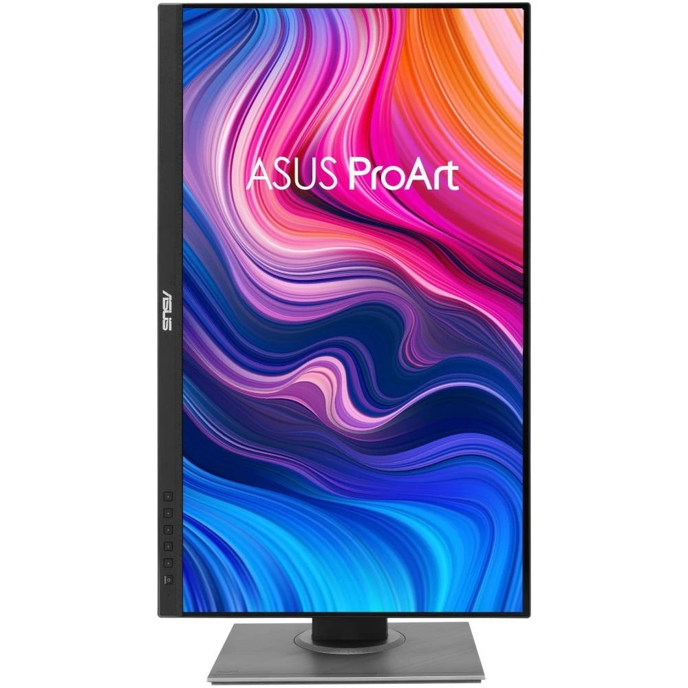 Монитор Asus ProArt PA278QV 90LM05L1-B01370 27 ", IPS, Quad HD 2560x1440 (16:9), 75 Гц