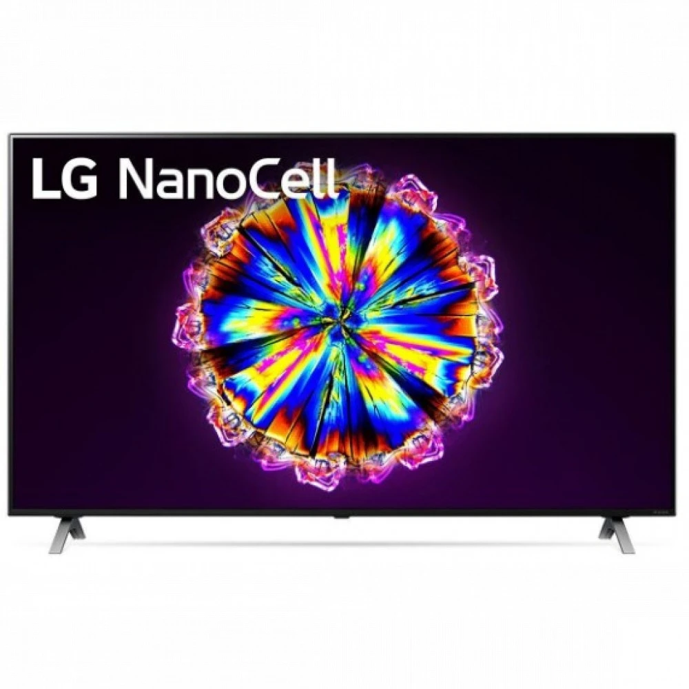 Телевизор LG 55NANO906NA