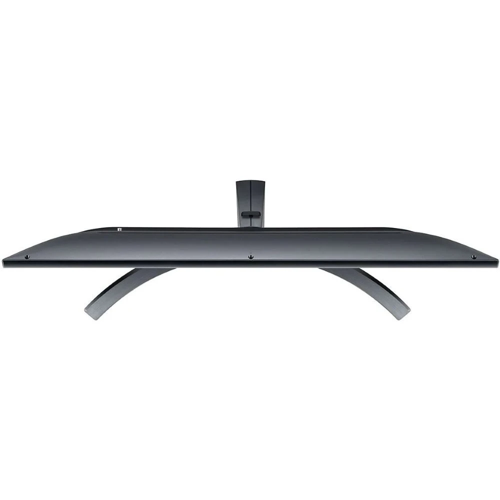 Телевизор LG 55UN7400 55 "