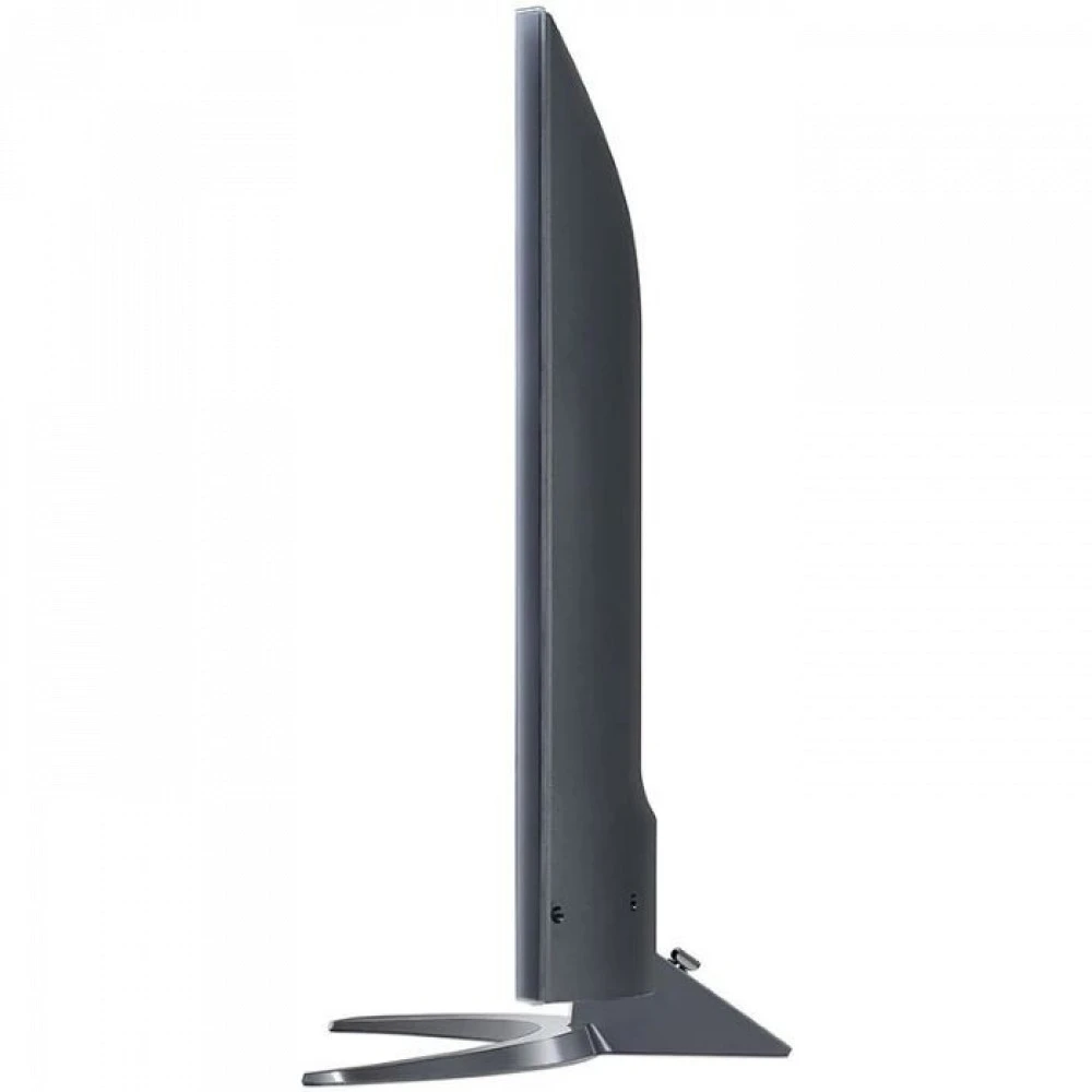 Телевизор LG 55UN7400 55 "