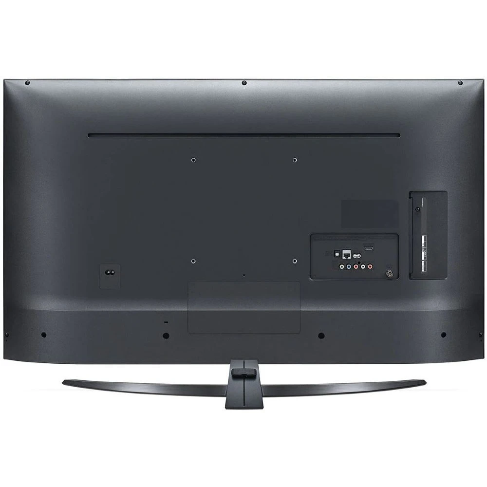 Телевизор LG 55UN7400 55 "