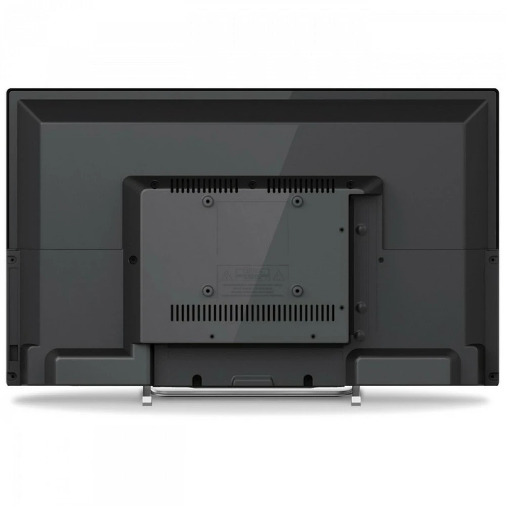Телевизор POLARLINE 24PL12TC 24 "