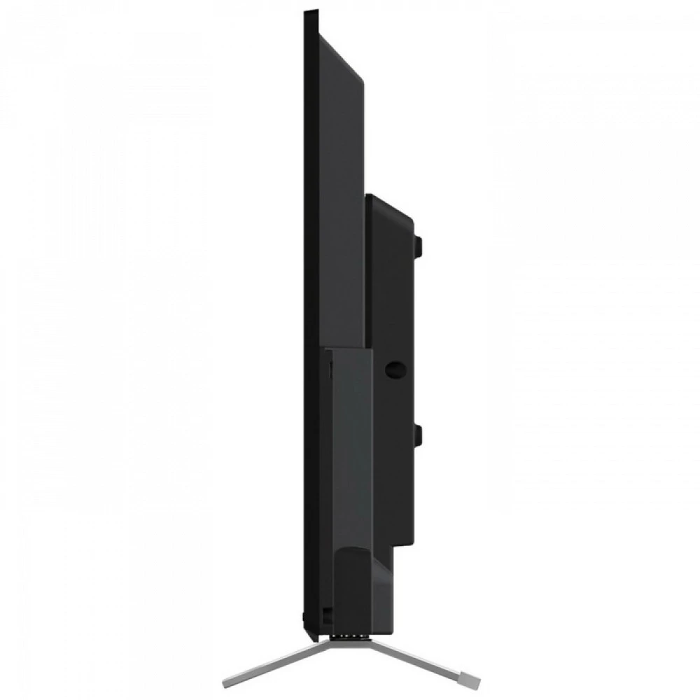Телевизор POLARLINE 24PL12TC 24 "