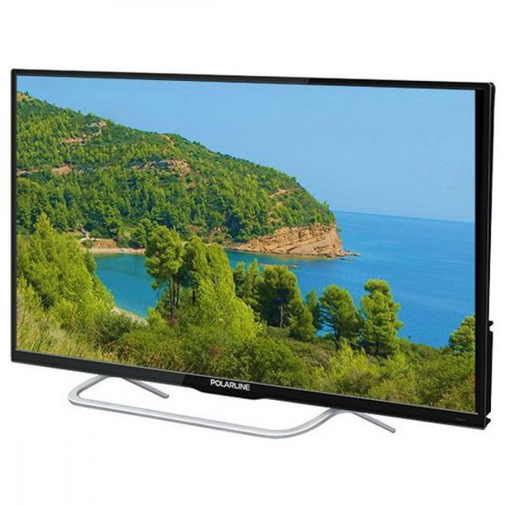 Телевизор POLARLINE 32PL12TC 32 "