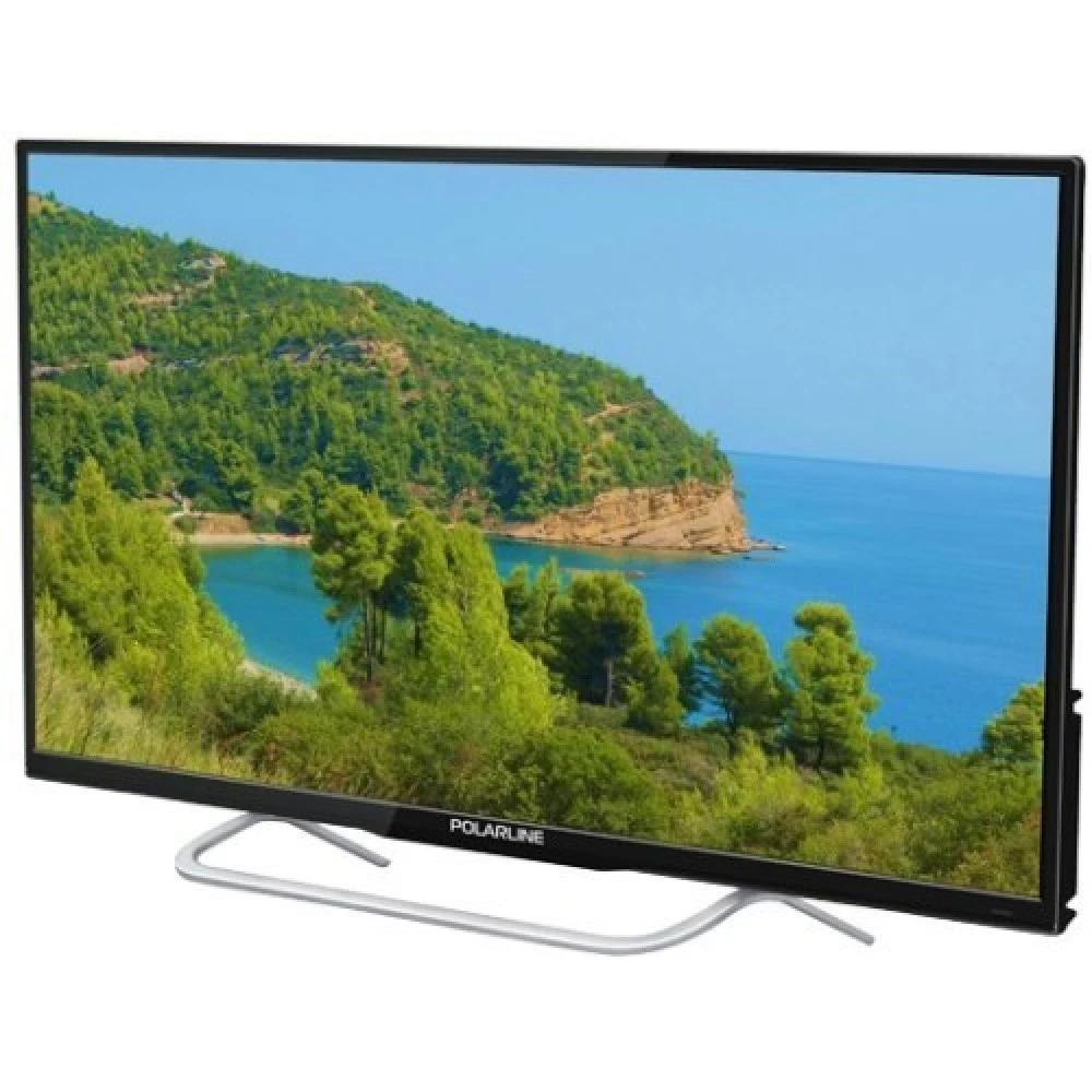 Телевизор POLARLINE 32PL13TC-SM 32 "