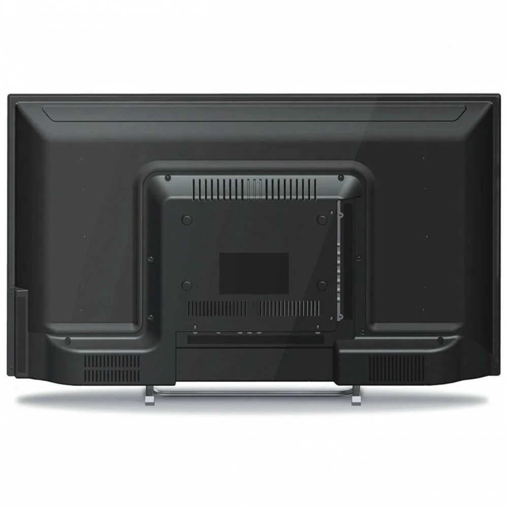 Телевизор POLARLINE 43PL51STC-SM