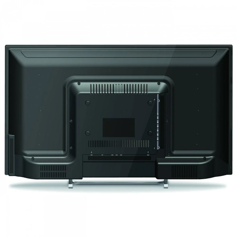 Телевизор POLARLINE 55PU11TC-SM 55 "