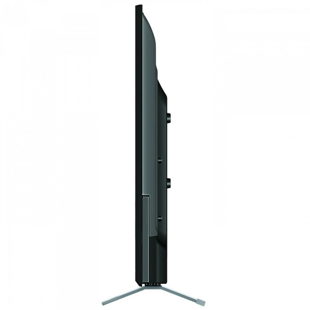 Телевизор POLARLINE 55PU11TC-SM 55 "