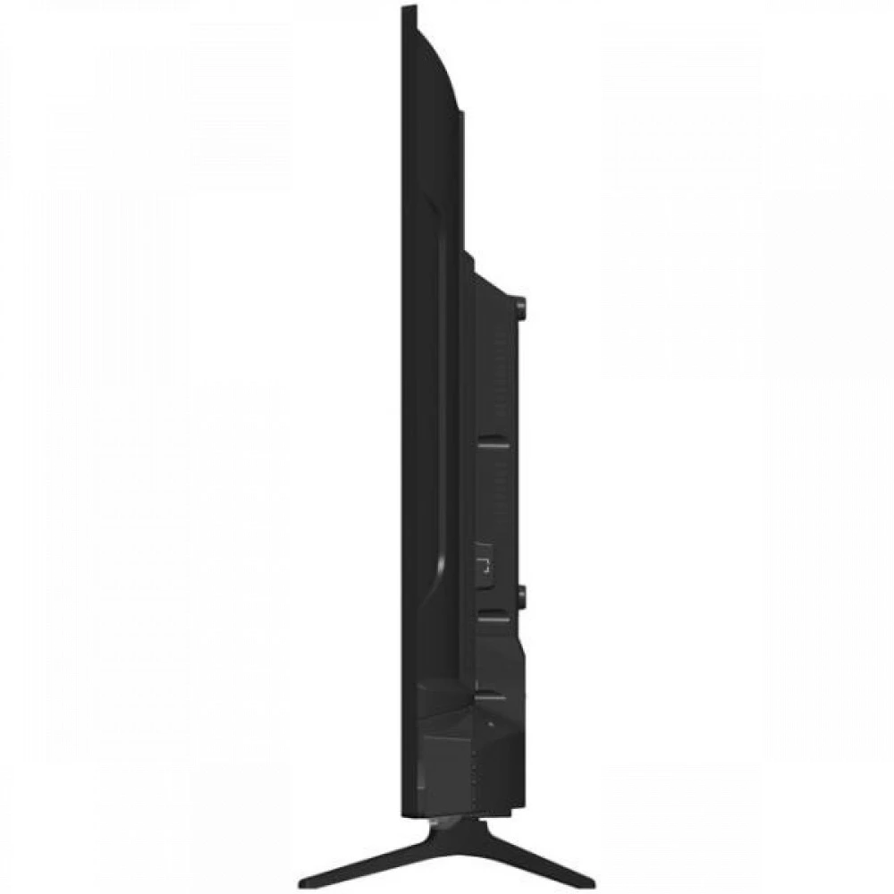 Телевизор BBK 43LEX-7274/FTS2C
