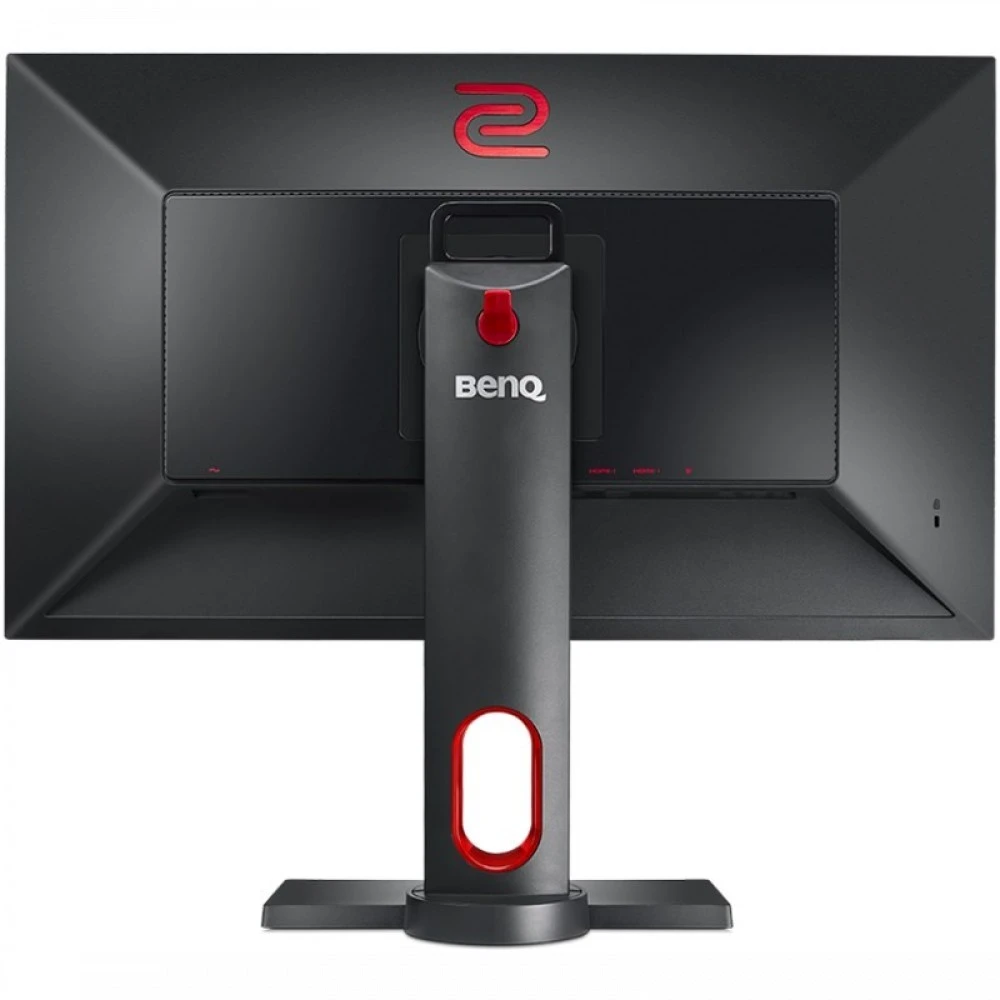 Монитор BenQ Zowie XL2731 9H.LHRLB.QPE 27 ", TN, Full HD 1920x1080 (16:9), 144 Гц