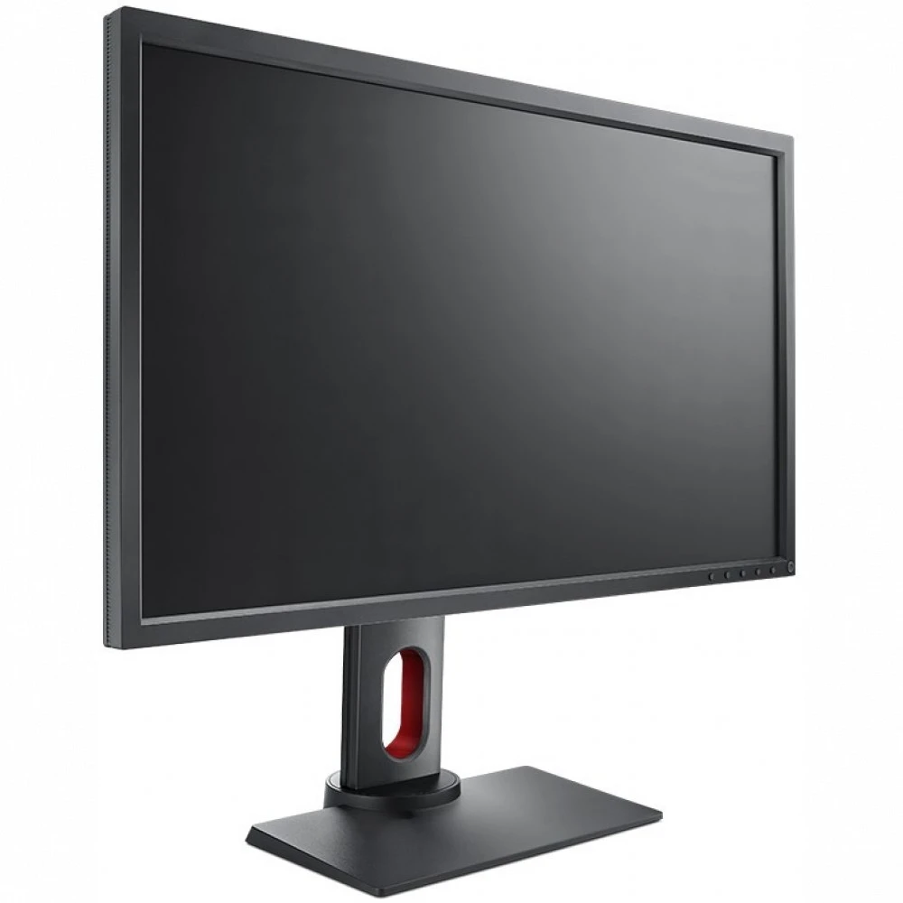Монитор BenQ Zowie XL2731 9H.LHRLB.QPE 27 ", TN, Full HD 1920x1080 (16:9), 144 Гц