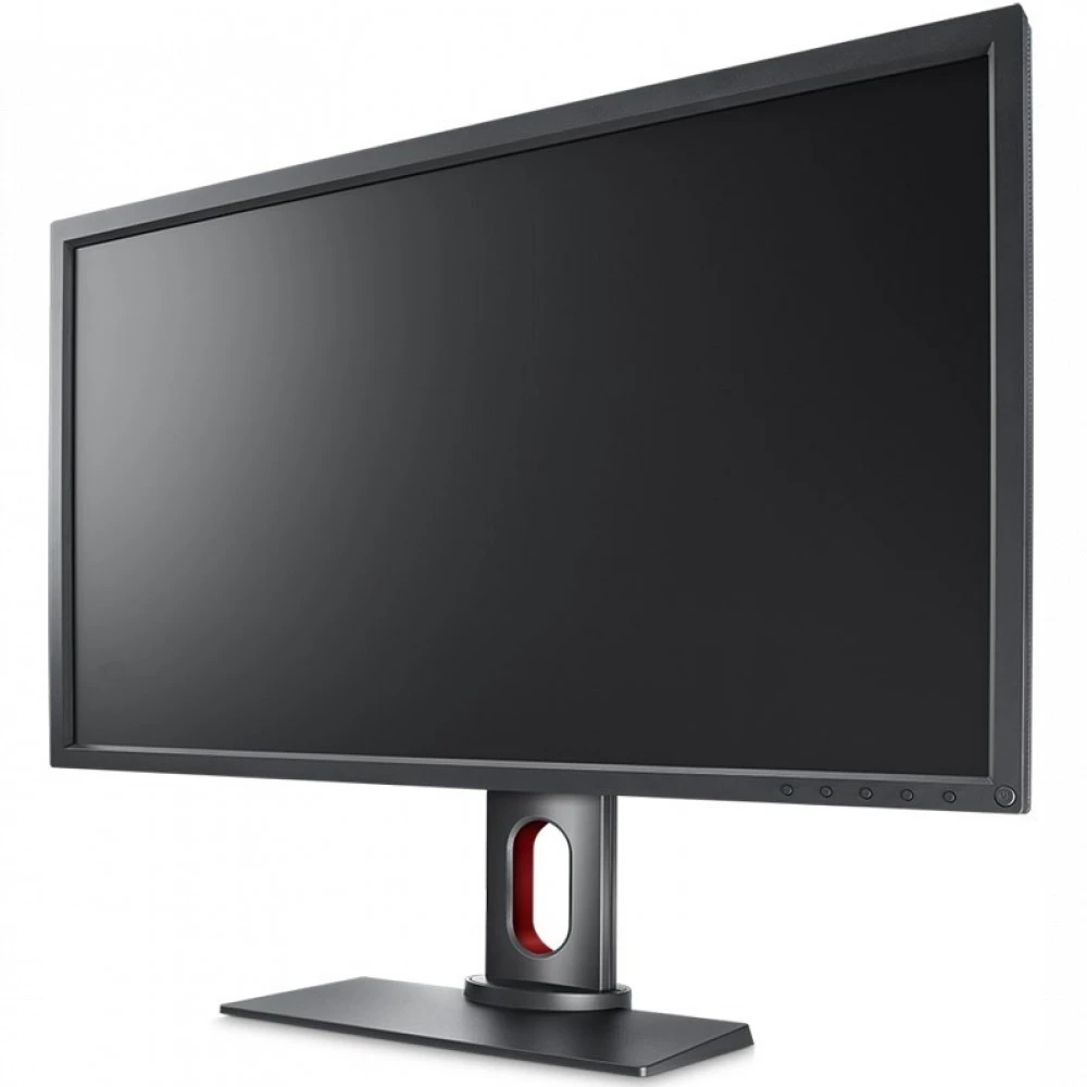 Монитор BenQ Zowie XL2731 9H.LHRLB.QPE 27 ", TN, Full HD 1920x1080 (16:9), 144 Гц