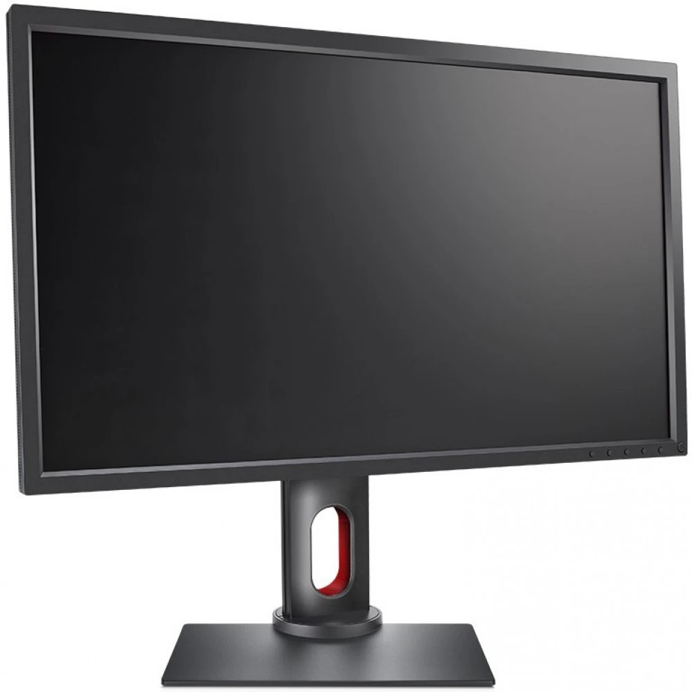 Монитор BenQ Zowie XL2731 9H.LHRLB.QPE 27 ", TN, Full HD 1920x1080 (16:9), 144 Гц