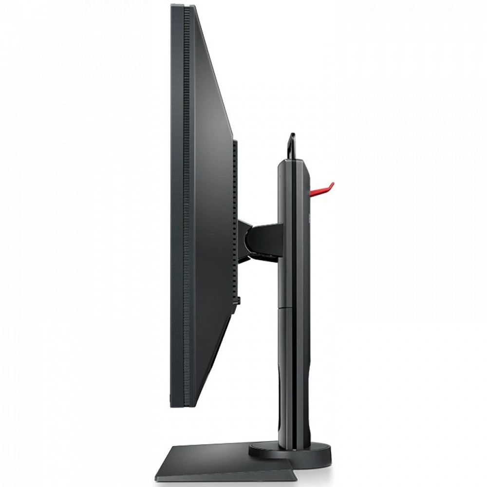 Монитор BenQ Zowie XL2731 9H.LHRLB.QPE 27 ", TN, Full HD 1920x1080 (16:9), 144 Гц