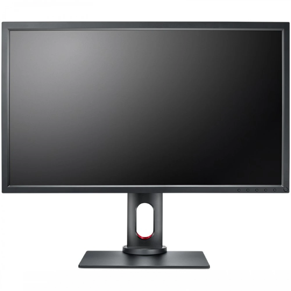 Монитор BenQ Zowie XL2731 9H.LHRLB.QPE 27 ", TN, Full HD 1920x1080 (16:9), 144 Гц